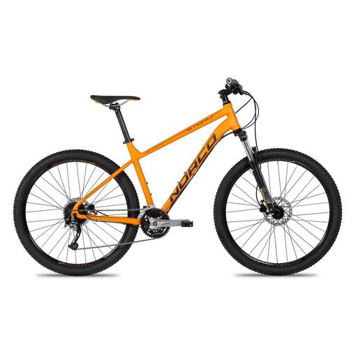 bicikl Storm 7.1 2016., XL, Hardtail 27.5“