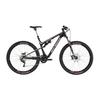 bicikl Instinct 950, L, Fully 29“