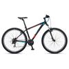 bicikl Trail X 27.5“ 2016., 19“, Crna, Hardtail 27.5“