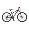 bicikl X.26 24br. disk crni 2016., 13“, Hardtail 26“