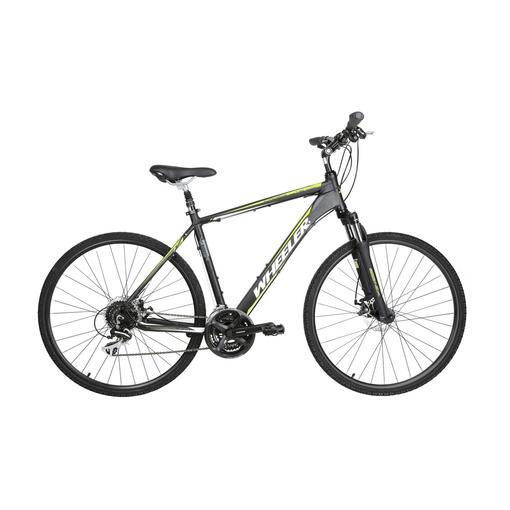 bicikl Cross Lite 6.2 2015., 60cm