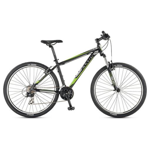 bicikl Trail X 27.5“ 2015., 15“, Hardtail 27.5“
