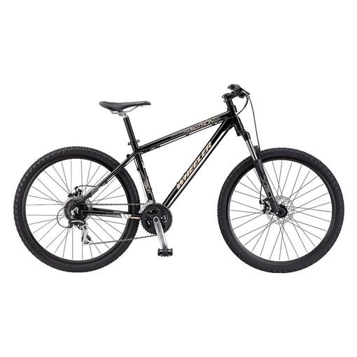 bicikl 27.5“ Protron-500 2014., 21“, Hardtail 27.5“