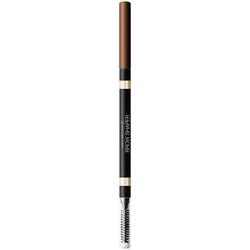 Max Factor Brow Shaper olovka za oblikovanje obrva – 20 Brown 