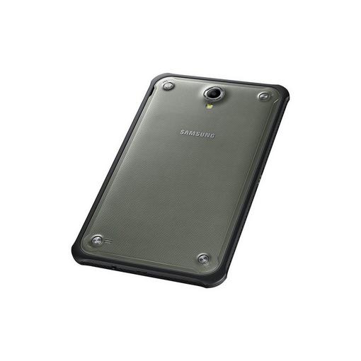 Galaxy Tab Active SM-T360 8.0“ Cortex-A7  1.5GB RAM 16GB HDD Adreno 305 Android 4.4.2 KitKat