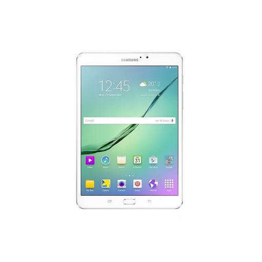 Galaxy Tab S2 T810 9.7“ Quad-core 3GB RAM 32GB HDD Android