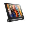 Yoga Tab 3 8“ MSM8909 1GB RAM 16GB eMMC HDD Adreno 304 Android 5.1
