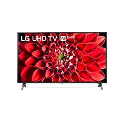 LG UHD TV 49UN71003LB  - 49"