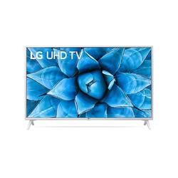 LG UHD TV 49UN73903LE 