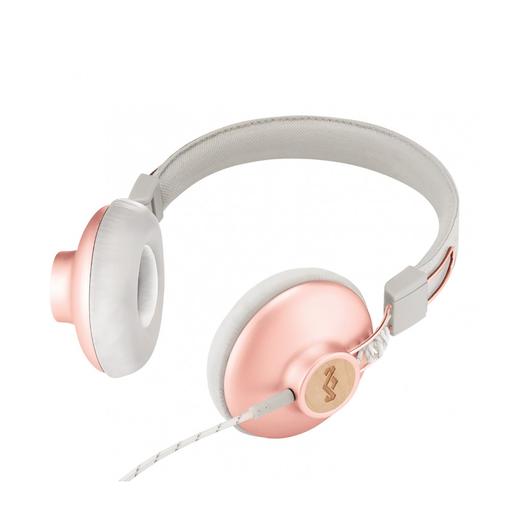 Slušalice POSITIVE VIBRATION 2.0 COPPER ON-EAR
