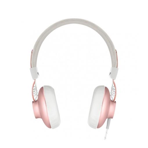 Slušalice POSITIVE VIBRATION 2.0 COPPER ON-EAR