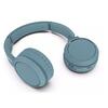 slušalice bežične TAH4205BL