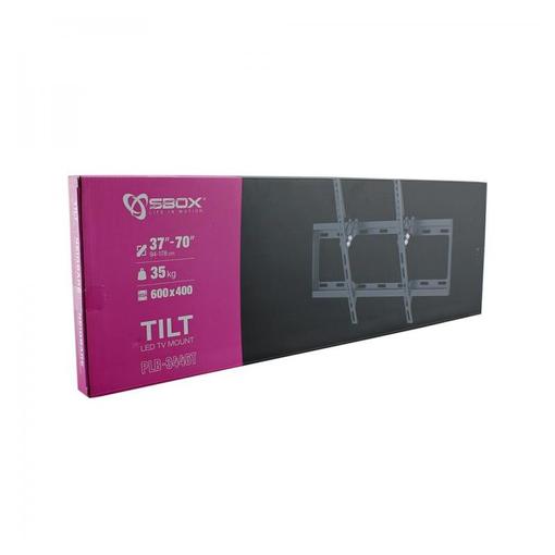 zidni stalak za TV 37“-70“/94-178 cm,do 35 kg