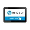 Pro x2 612 G1 12.5“ i5 8GB RAM 256GB SSD Windows 8.1 Pro 64