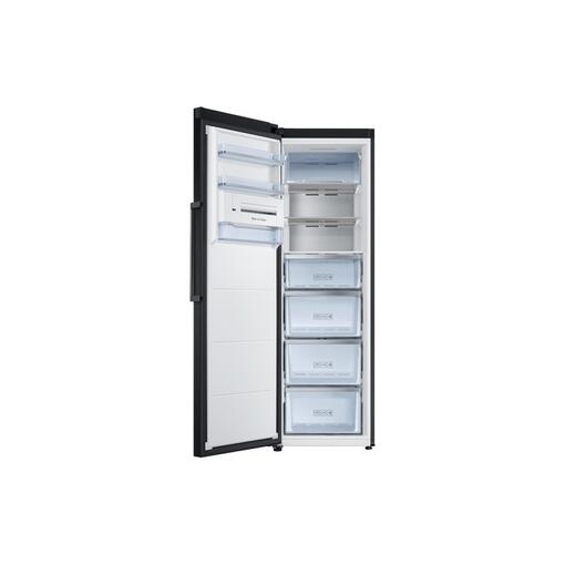 hladnjak/zamrzivač 1 Door RZ32M7535B1/EF