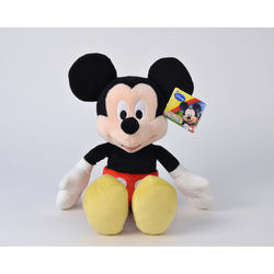 Disney pliš Mickey 35 cm 