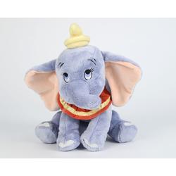 Disney pliš Slonić Dumbo 25 cm 