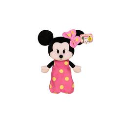 Disney Minnie Mouse spavalica 