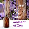 aromatherapy mirisni štapići - Moment of Zen