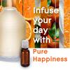 aromatherapy punjenje za difuzor - Pure Happiness
