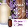 aromatherapy Punjenje za difuzor - Moment of Zen