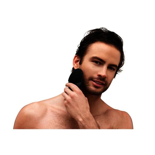 LUNA 3 sonični uređaj za čišćenje lica za muškarce