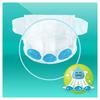 Active Baby Dry Pelene 4 Maxi