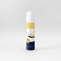 Pet Secret Aromatherapy Premium Šampon 