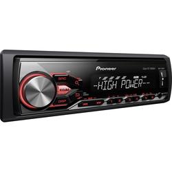 Pioneer Auto radio MVH-280FD 