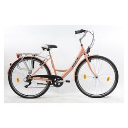 Multi Bike Gradski bicikl Elegance 28