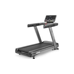 Gymstick Treadmill PRO 10.0 