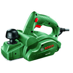 Bosch Green Blanja PHO 1500 