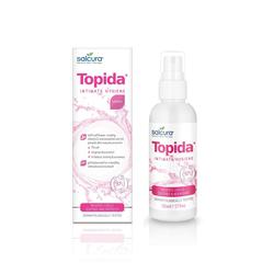 Salcura Topida Intimate Hygiene Spray 50 ml 