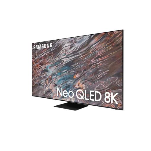 TV 65“ Neo QLED QE65QN800ATXXH -8K