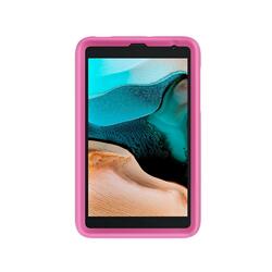 Blackview tablet Tab6 KIDS  - roza