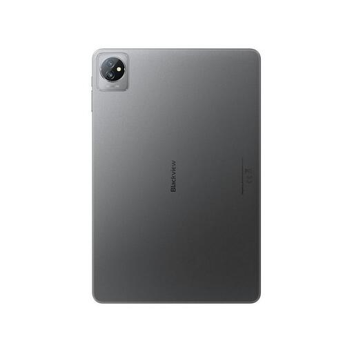 tablet Tab7  3/64 GB