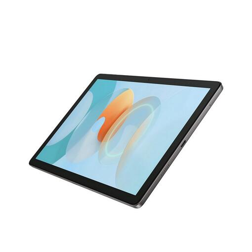 tablet Tab13 - 6/128 GB