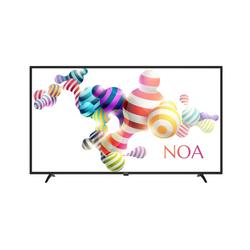 NOA TV 42“ - N42LFPS SMART  - 42-