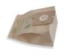 Perun Papirnata vrećica za usisavač, TIP 49