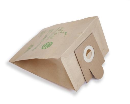 Perun Papirnata vrećica za usisavač, TIP 21