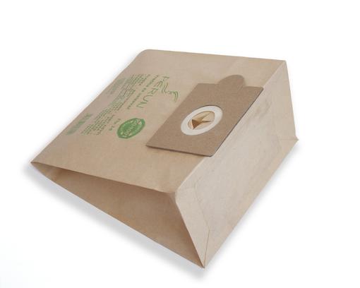 Perun Papirnata vrećica za usisavač, TIP 16