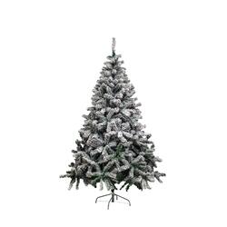  Magic Moment božićno drvce snježno, 150 cm 