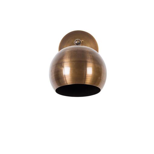 zidna lampa Sivani - MR - 708