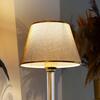 stolna lampa Metal AYD-2982