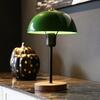 stolna lampa Green AYD-2796