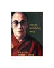 Umijeće Postizanja Sreće, H. Cutler, Dalai Lama