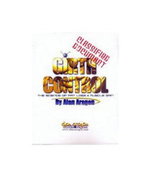  Girth Control - The Science Of Fat Loss & Muscle Gain, Alan Aragon 