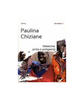 Niketche - Priča O Poligamiji, Paulina Chiziane