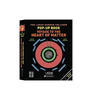 Large Hadron Collider Pop-Up Book / Voyage To The Heart Of Matter, Anton Radevsky,Emma Sanders