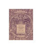 Liber Almi Studii Generalis S. Dominici Iadrae (1684-1790) - Material For The History Of Higher Education In Croatia, Stjepan Krasić